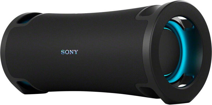 Sony Bluetooth luidspreker ULT FIELD 7