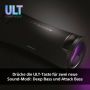 Sony ULT Field 7 Zwart | Speakers | Beeld&Geluid Audio | 4548736157323 - Thumbnail 17