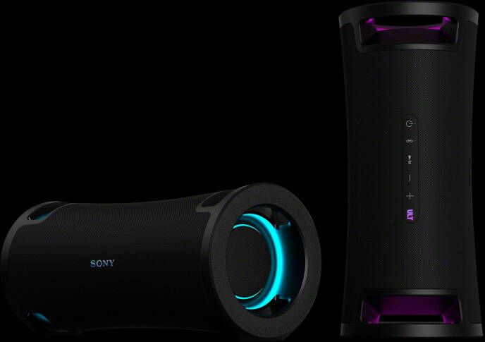 Sony Bluetooth luidspreker ULT FIELD 7