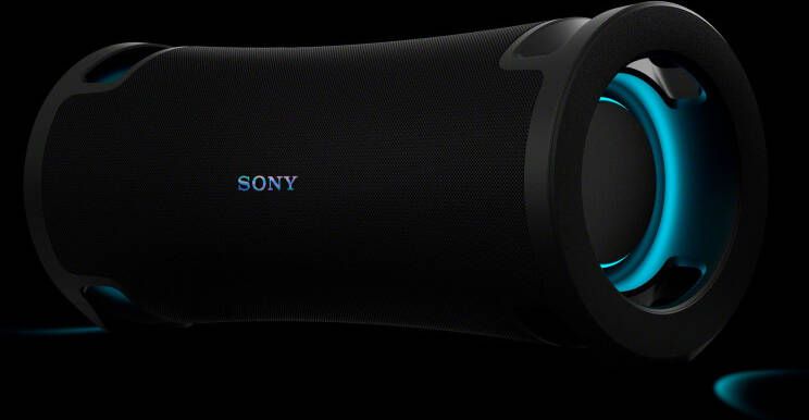 Sony Bluetooth luidspreker ULT FIELD 7