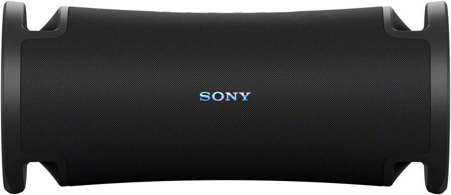 Sony Bluetooth luidspreker ULT FIELD 7