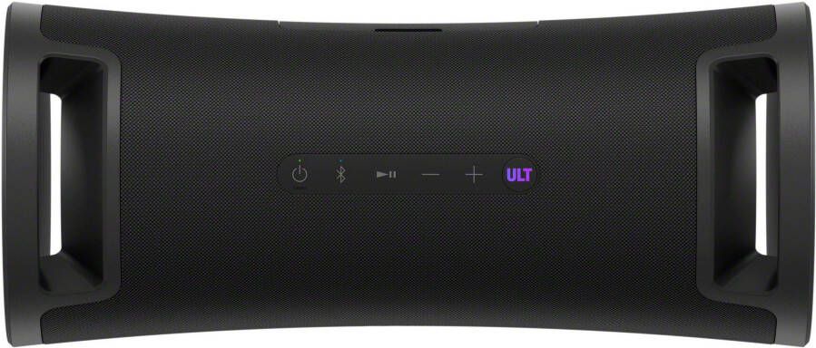 Sony Bluetooth luidspreker ULT FIELD 7