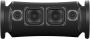 Sony ULT Field 7 Zwart | Speakers | Beeld&Geluid Audio | 4548736157323 - Thumbnail 13