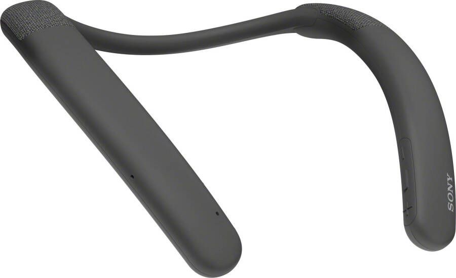 Sony Bluetooth luidspreker SRS-NB10 nekbeugel