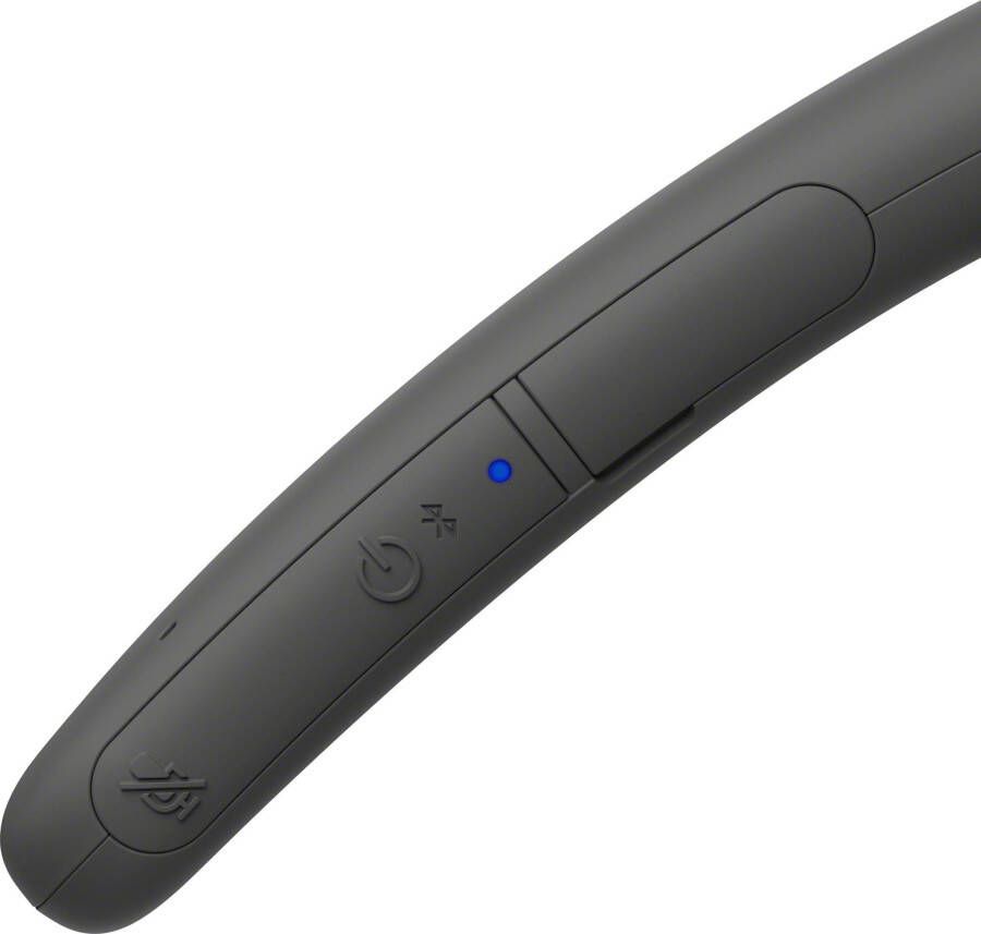 Sony Bluetooth luidspreker SRS-NB10 nekbeugel