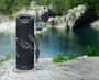 Sony Bluetooth luidspreker SRS-XB23 draagbare draadloze 12h accucapaciteit waterafstotend extra bas - Thumbnail 9