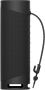 Sony Bluetooth luidspreker SRS-XB23 draagbare draadloze 12h accucapaciteit waterafstotend extra bas - Thumbnail 2