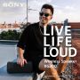 Sony SRS-XG300 Zwart | Speakers | Beeld&Geluid Audio | 4548736134232 - Thumbnail 9