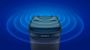 Sony SRS-XP700B | Speakers | Beeld&Geluid Audio | 4548736123588 - Thumbnail 10