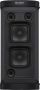Sony SRS-XP700B | Speakers | Beeld&Geluid Audio | 4548736123588 - Thumbnail 9