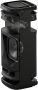 Sony Bluetoothluidspreker ULT TOWER 10 ultieme diepe bas x-balanced speakers 360-led-verlichting - Thumbnail 26