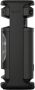 Sony Bluetoothluidspreker ULT TOWER 10 ultieme diepe bas x-balanced speakers 360-led-verlichting - Thumbnail 27