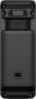 Sony ULT Tower 10 bluetooth speaker met draadloze microfoon - Thumbnail 15