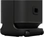 Sony ULT Tower 10 bluetooth speaker met draadloze microfoon - Thumbnail 20