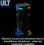 Sony ULT Tower 10 bluetooth speaker met draadloze microfoon - Thumbnail 23