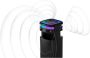 Sony ULT Tower 10 bluetooth speaker met draadloze microfoon - Thumbnail 29