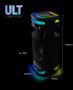 Sony ULT Tower 10 bluetooth speaker met draadloze microfoon - Thumbnail 31