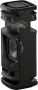 Sony ULT Tower 10 bluetooth speaker met draadloze microfoon - Thumbnail 10