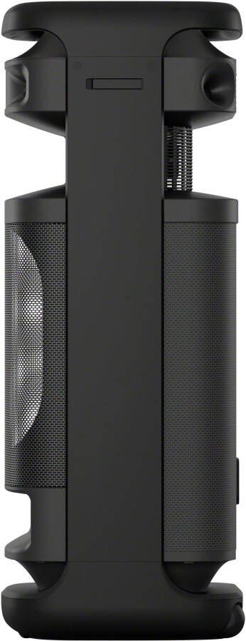 Sony Bluetoothluidspreker ULT TOWER 10