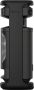 Sony ULT Tower 10 bluetooth speaker met draadloze microfoon - Thumbnail 11