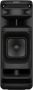 Sony ULT Tower 10 bluetooth speaker met draadloze microfoon - Thumbnail 14