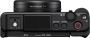 Sony ZV-1 Vlog | Compactcamera's | Fotografie Camera s | 5013493389571 - Thumbnail 6