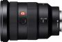 Sony FE 16-35mm f 2.8 GM | Zoomlenzen lenzen | Fotografie Objectieven | SEL1635GM.SYX - Thumbnail 3