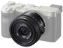 Sony FE 24mm f 2.8 G | Prime lenzen | Fotografie Objectieven | 4548736130586 - Thumbnail 4