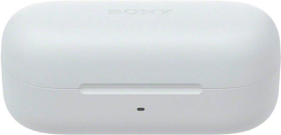 Sony Hoofdtelefoon WF-C510