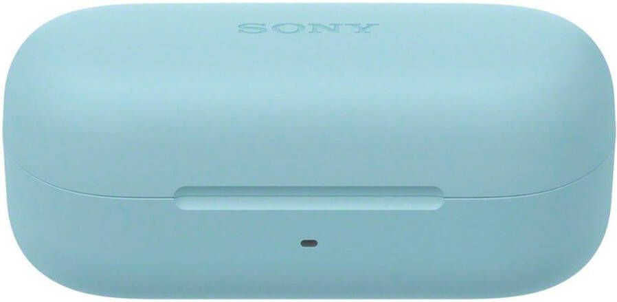 Sony Hoofdtelefoon WF-C510