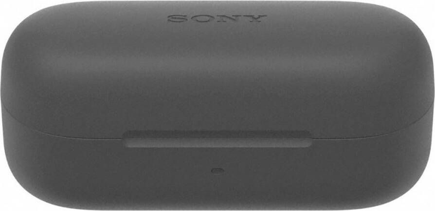 Sony Hoofdtelefoon WF-C510