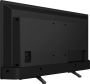 Sony LCD-led-TV KD-32800W 1 80 cm 32" WXGA Android TV BRAVIA HD Heady smart-tv triple-tuner HDR - Thumbnail 6