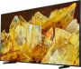 Sony Led-TV XR-98X90L 248 cm 98" 4K Ultra HD Google TV TRILUMINOS PRO BRAVIA CORE met exclusieve PS5 functies - Thumbnail 6