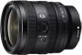 Sony FE 24-50mm F2.8 G | Top 10 Objectieven lenzen | Fotografie Objectieven | 4548736141421 - Thumbnail 2