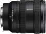 Sony FE 24-50mm F2.8 G | Top 10 Objectieven lenzen | Fotografie Objectieven | 4548736141421 - Thumbnail 4