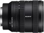 Sony FE 24-50mm F2.8 G | Top 10 Objectieven lenzen | Fotografie Objectieven | 4548736141421 - Thumbnail 6