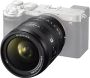 Sony FE 24-50mm F2.8 G | Top 10 Objectieven lenzen | Fotografie Objectieven | 4548736141421 - Thumbnail 8