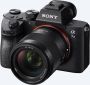 Sony FE 35mm f 1.8 | Prime lenzen | Fotografie Objectieven | 4548736099760 - Thumbnail 4