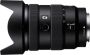 Sony E 16-55mm f 2.8 G | Top 10 Objectieven lenzen | Fotografie Objectieven | 4548736099654 - Thumbnail 5