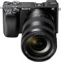 Sony E 16-55mm f 2.8 G | Top 10 Objectieven lenzen | Fotografie Objectieven | 4548736099654 - Thumbnail 8