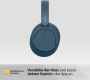 Sony WH-CH720N Blauw | Over-ear koptelefoons | Beeld&Geluid Koptelefoons | 4548736143012 - Thumbnail 4