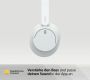 Sony WH-CH720N Wit | Draadloze koptelefoons | Beeld&Geluid Koptelefoons | 4548736147843 - Thumbnail 4
