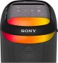 Sony SRS-XV500B | Speakers | Beeld&Geluid Audio | 4548736145481 - Thumbnail 15