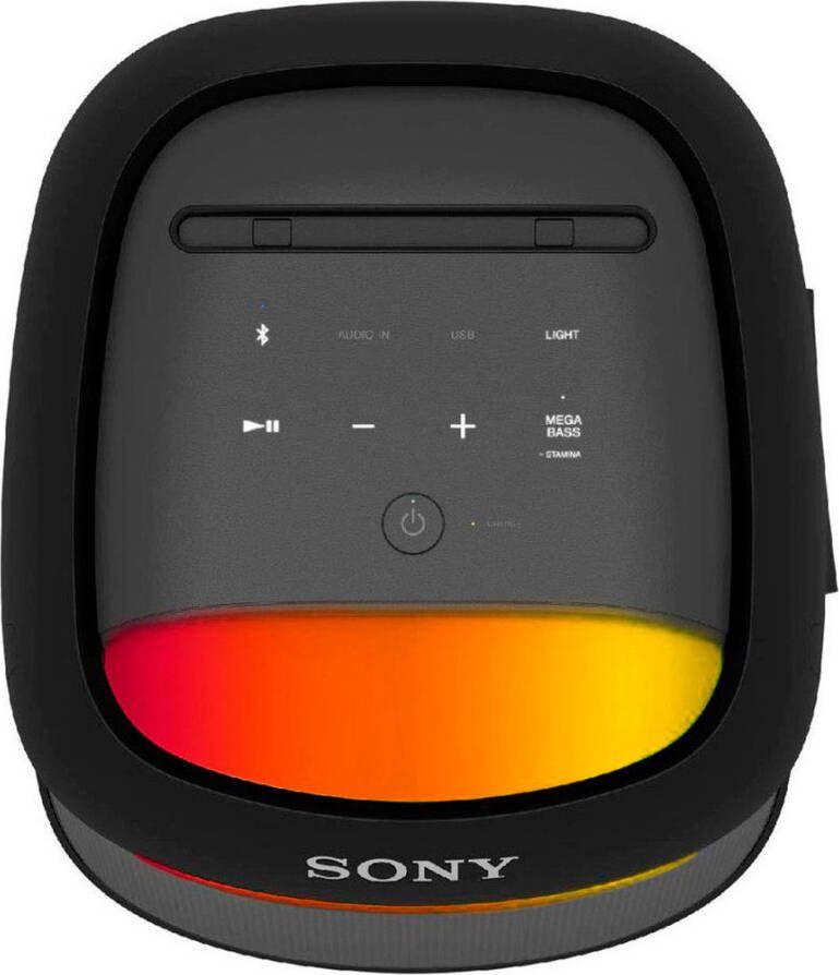 Sony Party-luidspreker SRS-XV500