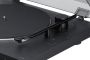 Sony Platenspeler PS-LX310BT Phono voorversterker auto-play functie aluminium draaitafel - Thumbnail 6