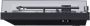Sony Platenspeler PS-LX310BT Phono voorversterker auto-play functie aluminium draaitafel - Thumbnail 8