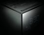 Sony XDR-C1DBP zilver zwart | Radio s | Beeld&Geluid Audio | XDRC1DBP - Thumbnail 5