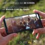 Sony Smartphone XPERIA 1V 256 GB - Thumbnail 13