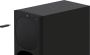 Sony Soundbar HT-S40R kanaal- inclusief bedrade subwoofer draadloze rear-luidsprekers - Thumbnail 6