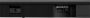 Sony Soundbar HT-SD40 met subwoofer dolby digital surround sound exclusief bij otto - Thumbnail 5
